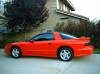My Car Photo