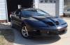 My Car Photo