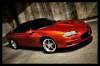 My Car Photo