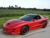 My Car Photo