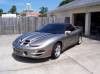 My Car Photo