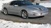 My Car Photo