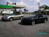 My Car Photo