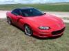 My Car Photo