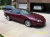 My Car Photo