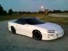 My Car Photo