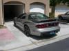 My Car Photo