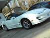 My Car Photo