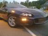 My Car Photo