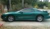 My Car Photo