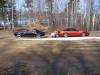 My Car Photo