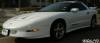 My Car Photo