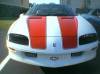 My Car Photo