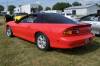 My Car Photo