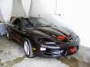 My Car Photo