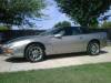 My Car Photo