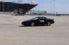 My Car Photo
