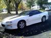 My Car Photo