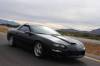 My Car Photo