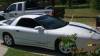 My Car Photo