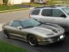 My Car Photo