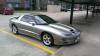 My Car Photo