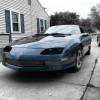 My Car Photo