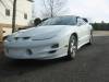 My Car Photo