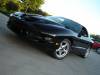 My Car Photo