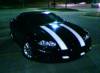 My Car Photo
