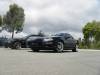 My Car Photo