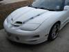 My Car Photo