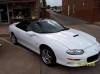My Car Photo