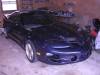 My Car Photo