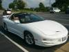 My Car Photo