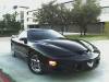 My Car Photo