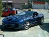 My Car Photo