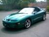 My Car Photo