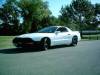 My Car Photo