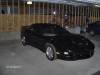 My Car Photo
