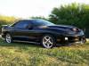 My Car Photo