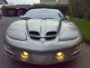 My Car Photo