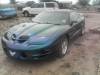 My Car Photo