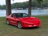 My Car Photo