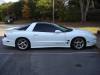 My Car Photo