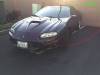 My Car Photo