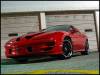 My Car Photo
