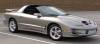 My Car Photo