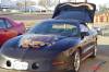 My Car Photo