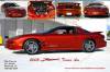 My Car Photo